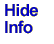 Click to Hide Information